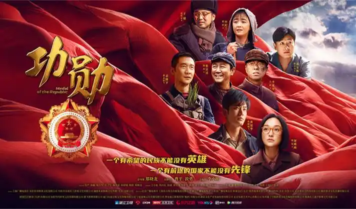 高清画质每日更新 无广告
